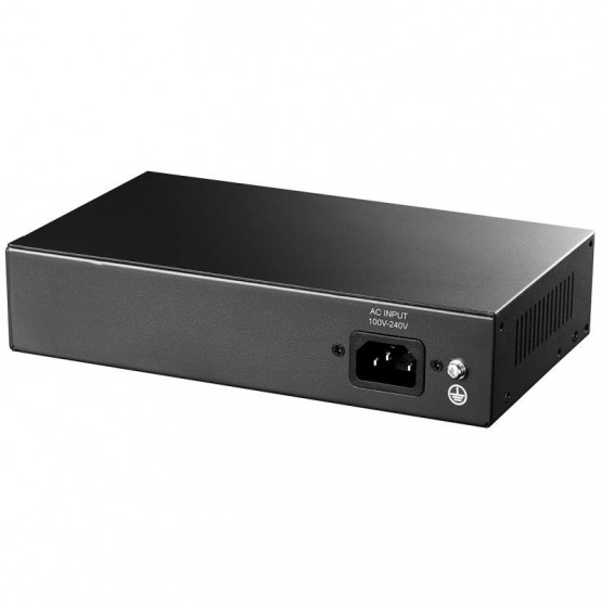 Switch Cudy  FS1010PG