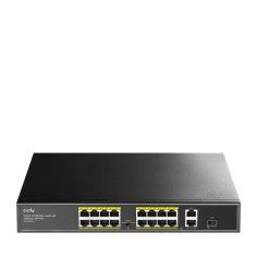 Switch Cudy  FS1018PS1