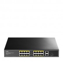 Switch Cudy  FS1018PS1