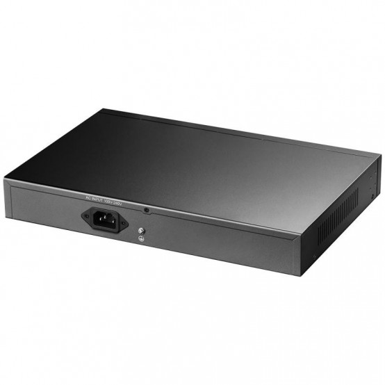 Switch Cudy  FS1018PS1