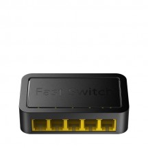 Switch Cudy  FS105D