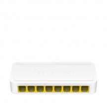 Switch Cudy  FS108D