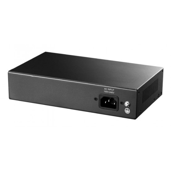 Switch Cudy  GS1010P