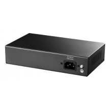 Switch Cudy  GS1010P