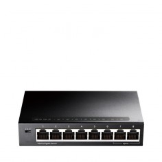 Switch Cudy  GS108