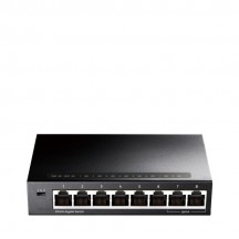 Switch Cudy  GS108
