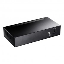 Switch Cudy  GS108