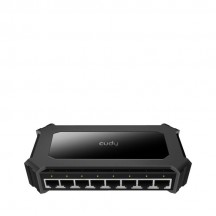 Switch Cudy  GS108D