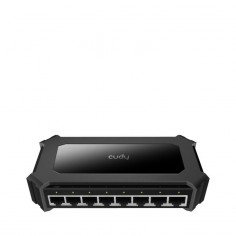 Switch Cudy  GS108D 2