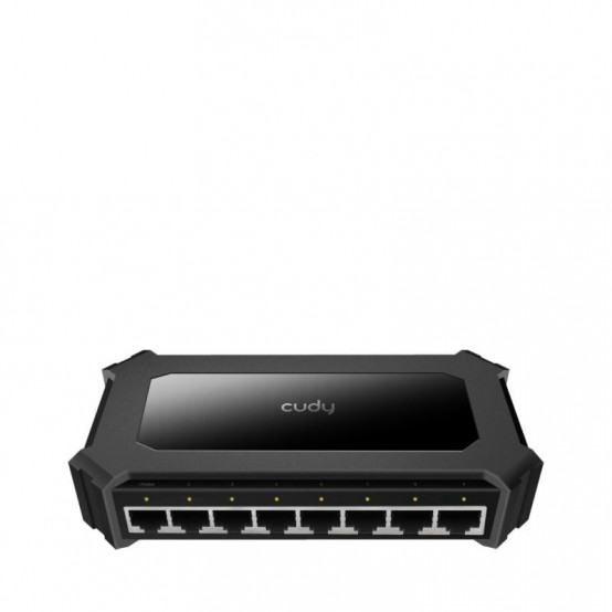Switch Cudy  GS108D