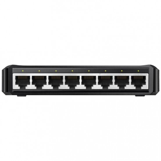 Switch Cudy  GS108D