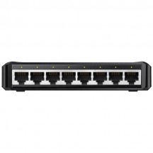 Switch Cudy  GS108D