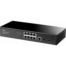 Switch Cudy  GS2008S2