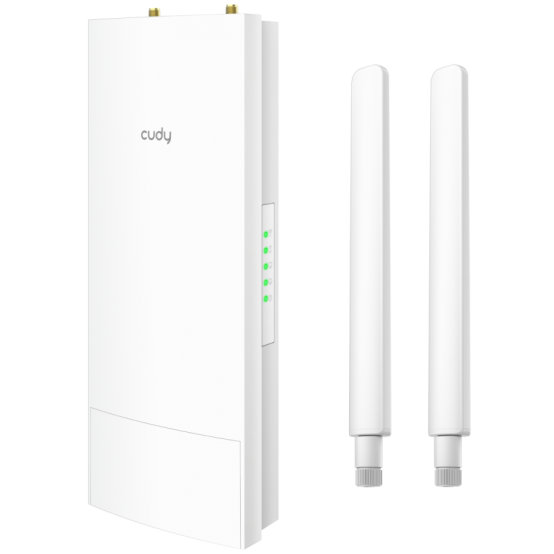 Access point Cudy  RE1200 Outdoor