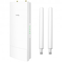 Access point Cudy  RE1200 Outdoor