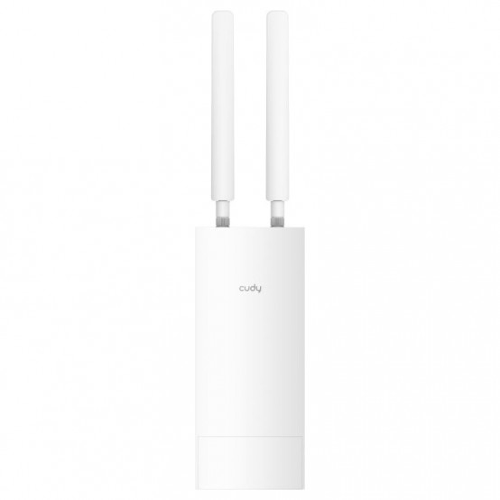Access point Cudy  RE1200 Outdoor