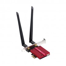 Placa de retea Cudy  WE9300