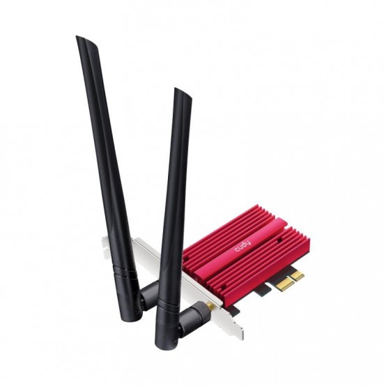 Placa de retea Cudy  WE9300