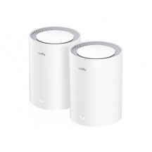 Router Cudy  M3000 (2-Pack)