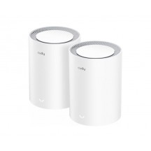 Router Cudy  M3000 (2-Pack)