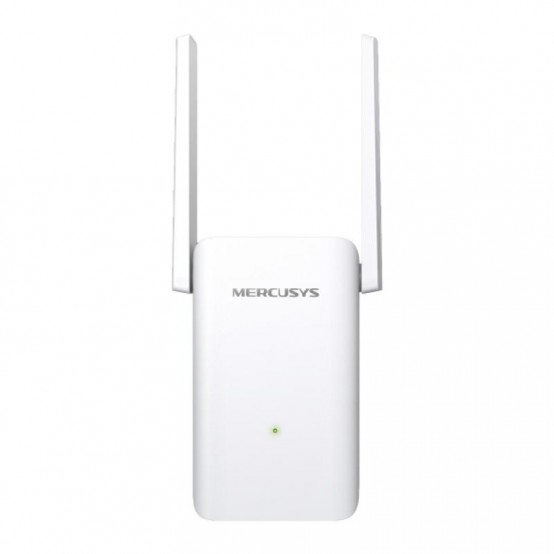 Access point Mercusys Range Extender ME80X