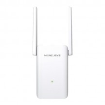 Access point Mercusys Range Extender ME80X