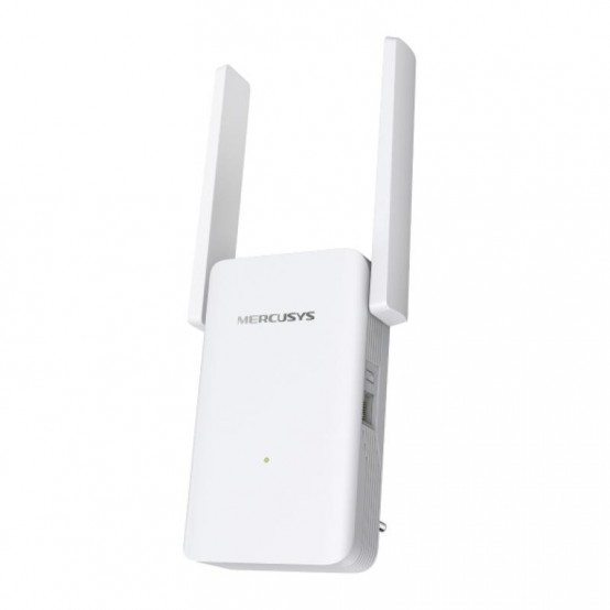Access point Mercusys Range Extender ME80X