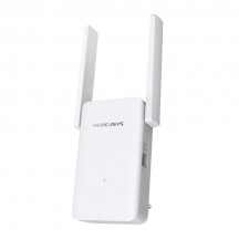 Access point Mercusys Range Extender ME80X