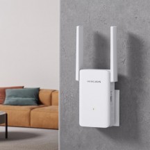 Access point Mercusys Range Extender ME80X