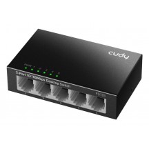 Switch Cudy  FS105