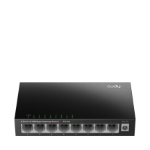 Switch Cudy  FS108