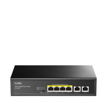 Switch Cudy  GS1006P