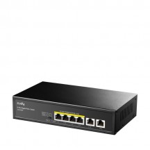 Switch Cudy  GS1006P