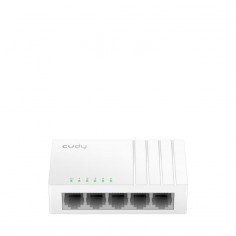 Switch Cudy  GS105U 2