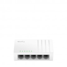 Switch Cudy  GS105U