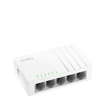 Switch Cudy  GS105U