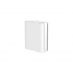 Router ASUS  ZenWiFi BQ16 (W-1-PK)