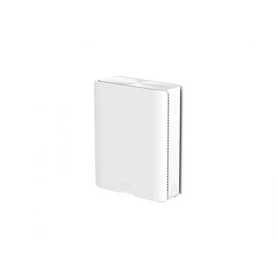 Router ASUS  ZenWiFi BQ16 (W-1-PK)