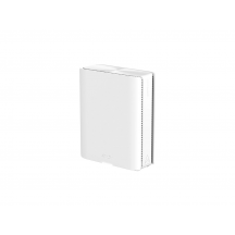 Router ASUS ZenWiFi BQ16 (W-1-PK) 90IG08K0-MO3N0V