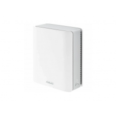 Router ASUS  ZenWiFi BT10  (W-1-PK)