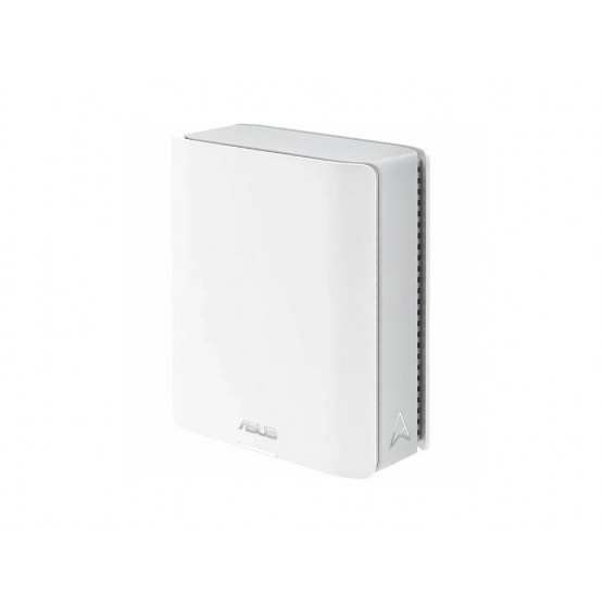 Router ASUS  ZenWiFi BT10  (W-1-PK)