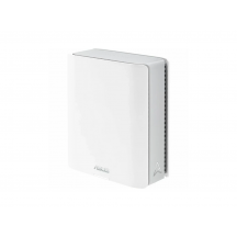 Router ASUS ZenWiFi BT10 (W-1-PK) 90IG08Y0-MO3C60