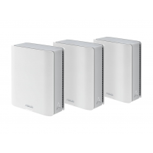 Router ASUS ZenWiFi BT10 (W-3-PK) 90IG08Y0-MO3C20