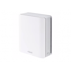 Router ASUS  ZenWiFi BT8 (W-1-PK)