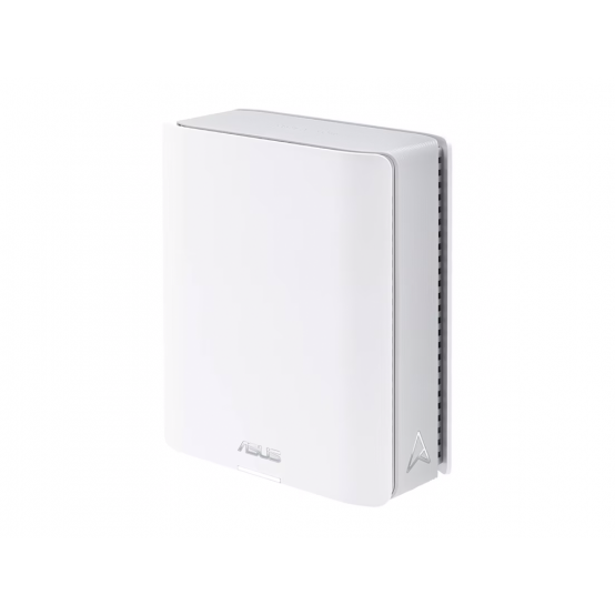 Router ASUS  ZenWiFi BT8 (W-1-PK)