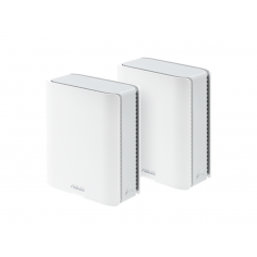 Router ASUS  ZenWiFi BT8 (W-2-PK) bulk