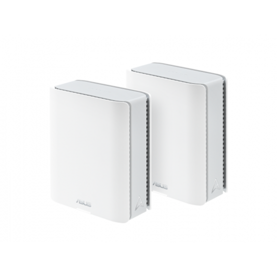 Router ASUS  ZenWiFi BT8 (W-2-PK) bulk