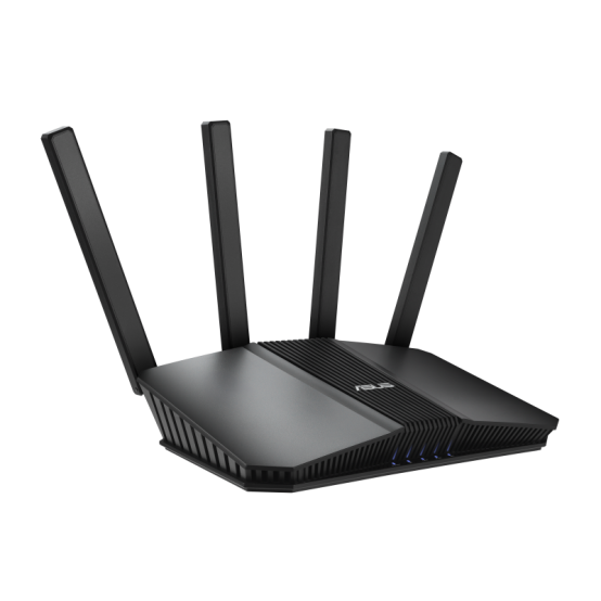 Router ASUS  RT-BE58U
