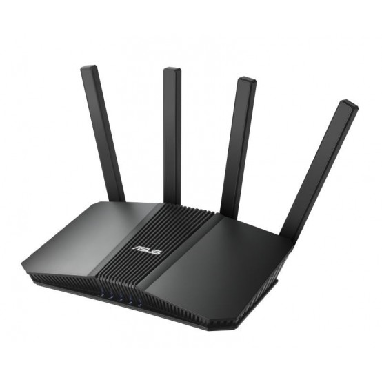Router ASUS  RT-BE58U
