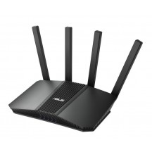 Router ASUS  RT-BE58U